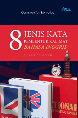 Sampul buku 8 JENIS KATA PEMBENT...