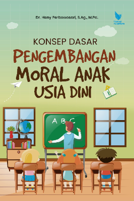 Sampul buku KONSEP DASAR PENGEMB...
