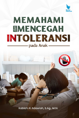 Sampul buku MEMAHAMI DAN MENCEGA...