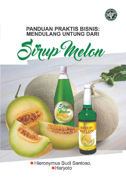 Sampul buku PANDUAN PRAKTIS BISN...