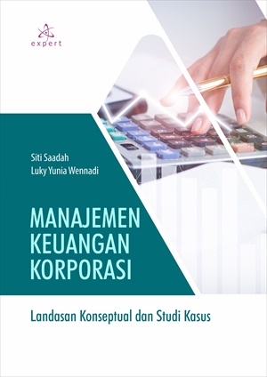 Sampul buku Manajemen Keuangan K...